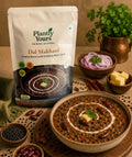 Dal Makhani - Pack Photo