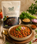 Soya Keema - Pack Photo